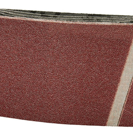 Makita Schuurband K60 560X100 Red – P-36756