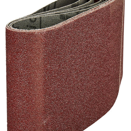 Makita Schuurband K60 560X100 Red – P-36756