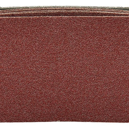 Makita Schuurband K60 560X100 Red – P-36756