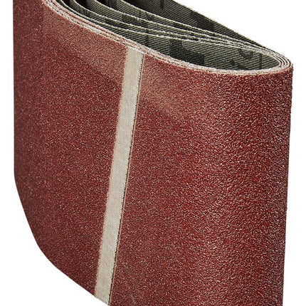 Makita Schuurband K60 560X100 Red – P-36756