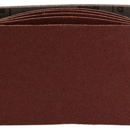 Makita Schuurband K80 560X100 Red – P-36762