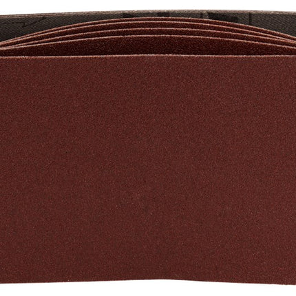 Makita Schuurband K100 560X100 Red – P-36778