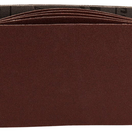 Makita Schuurband K120 560X100 Red – P-36784