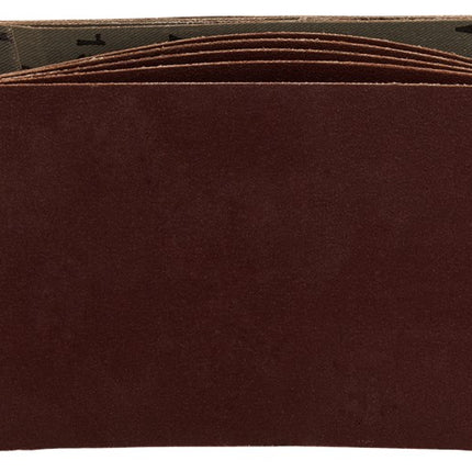 Makita Schuurband K150 560X100 Red – P-36790