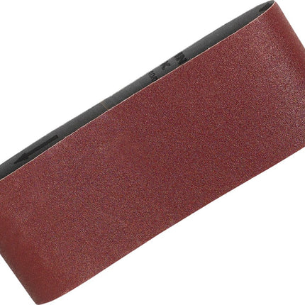 Makita Schuurband K40 610X100 Red – P-36887