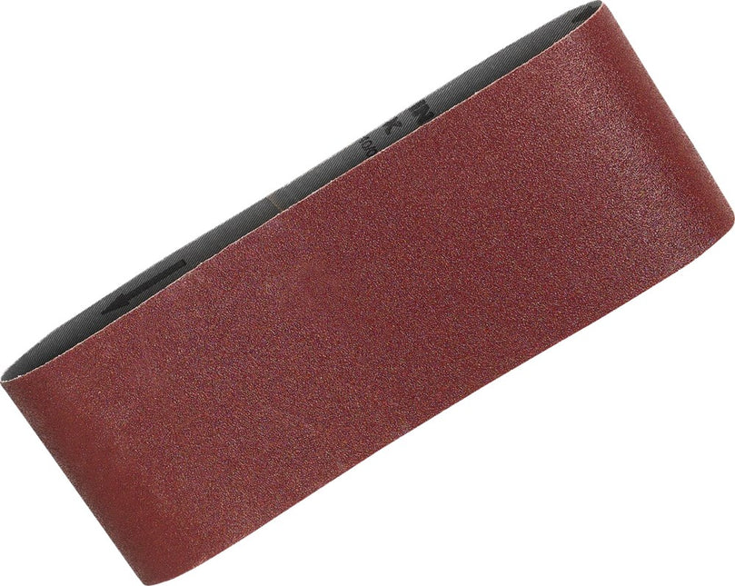 Makita Schuurband K40 610X100 Red – P-36887