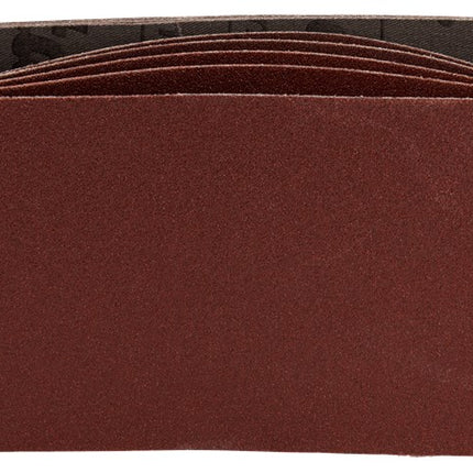 Makita Schuurband K100 610X100 Red – P-36918