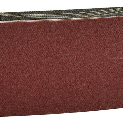 Makita Schuurband 610X100 K240 100X610 – P-36946