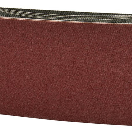 Makita Schuurband 610X100 K240 100X610 – P-36946