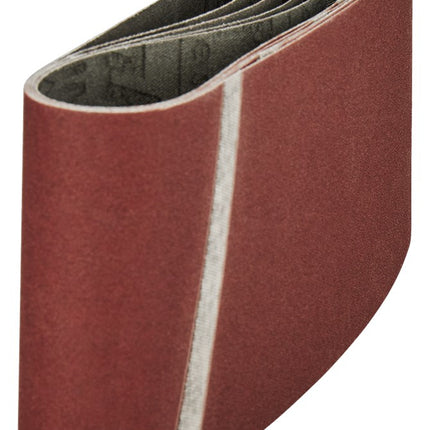 Makita Schuurband 610X100 K240 100X610 – P-36946