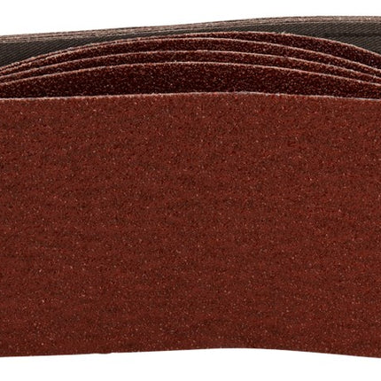 Makita Schuurband K40 533X76 Red – P-37172