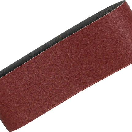 Makita Schuurband K40 533X76 Red – P-37172