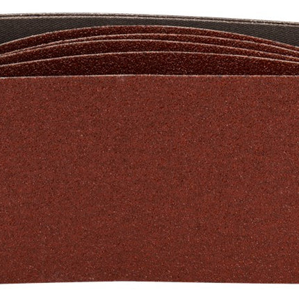 Makita Schuurband 533 X 76mm K60 76mm – P-37188