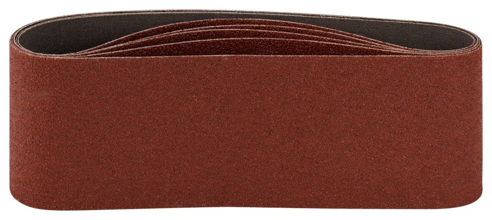 Makita Schuurband 533 X 76mm K60 76mm – P-37188