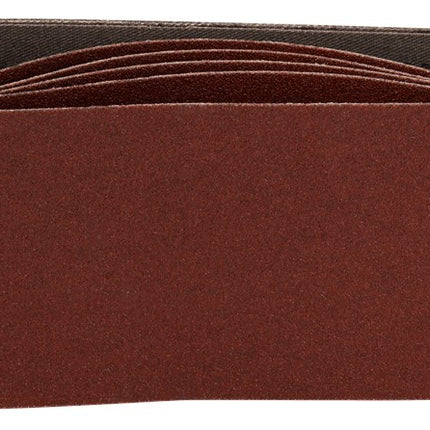 Makita Schuurband K100 533X76 Red – P-37203