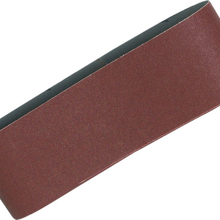 Makita Schuurband K150 533X76 Red – P-37225
