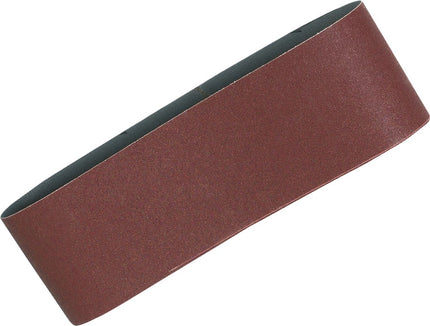 Makita Schuurband K150 533X76 Red – P-37225
