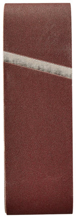 Makita Schuurband K150 533X76 Red – P-37225