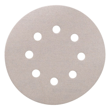 Makita Schuurschijf 125mm K180 White Velcro – P-37437