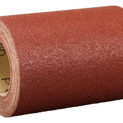 Makita Schuurpapier ROL 120mm K60 5MTR 5 Meter – P-38118