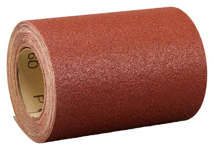Makita Schuurpapier ROL 120mm K60 5MTR 5 Meter – P-38118