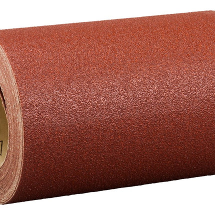 Makita Schuurpapier ROL 120mm K80 5MTR 5 Meter – P-38124