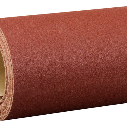 Makita Schuurpapier ROL 120mm K120 5MTR 5 Meter – P-38146