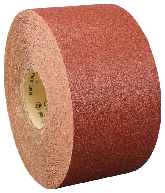 Makita Schuurpapier ROL 120mm K60 50MTR 50 Meter – P-38205