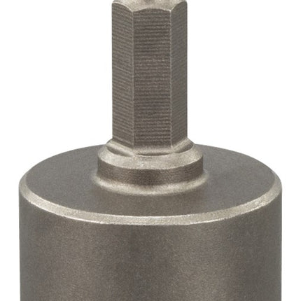 Makita DOP 17,0X55mm 1/4" ZK Vorm E – P-38548