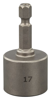 Makita DOP 17,0X55mm 1/4" ZK Vorm E – P-38548