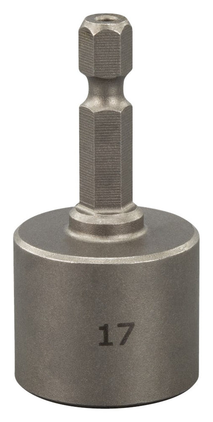 Makita DOP 17,0X55mm 1/4