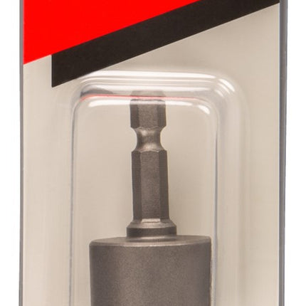 Makita DOP 17,0X55mm 1/4" ZK Vorm E – P-38548