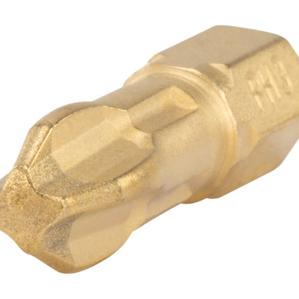 Makita Schroefbit PH3X25mm Diamant – P-38598