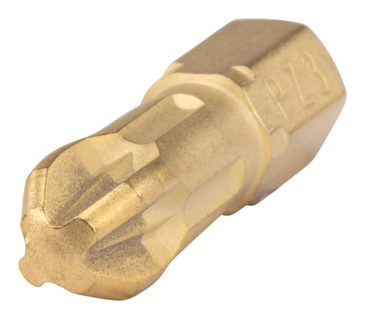 Makita Schroefbit PZ3X25mm Diamant – P-38657