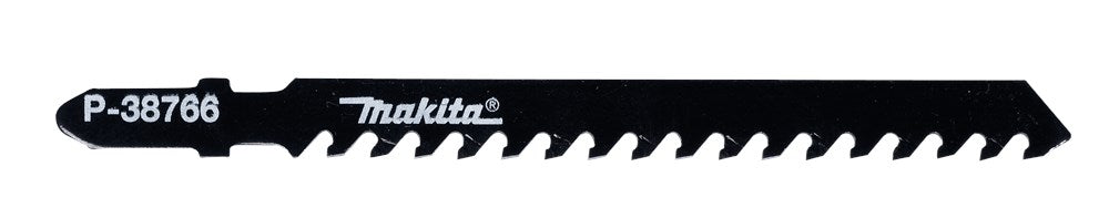 Makita Decoupeerzaagblad Gipsk 75mm T141HM Decoupeerzaagblad – P-38766