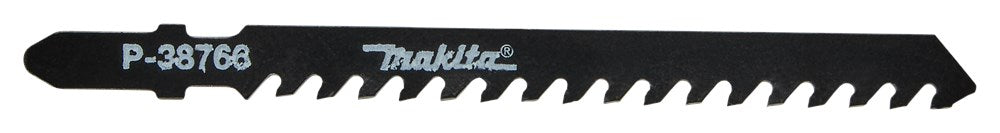 Makita Decoupeerzaagblad Gipsk 75mm T141HM Decoupeerzaagblad – P-38766