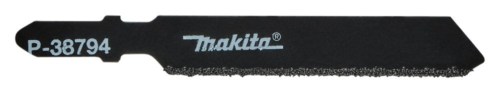 Makita Decoupeerzaagblad TEG 54mm T150RIFF Decoupeerzaagblad Tegel – P-38794