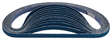Makita Schuurband K40 533X9 BLUE – P-39431