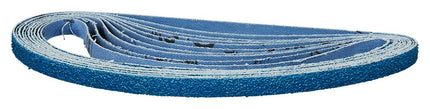 Makita Schuurband K40 533X9 BLUE – P-39431