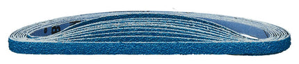 Makita Schuurband K40 533X9 BLUE – P-39431