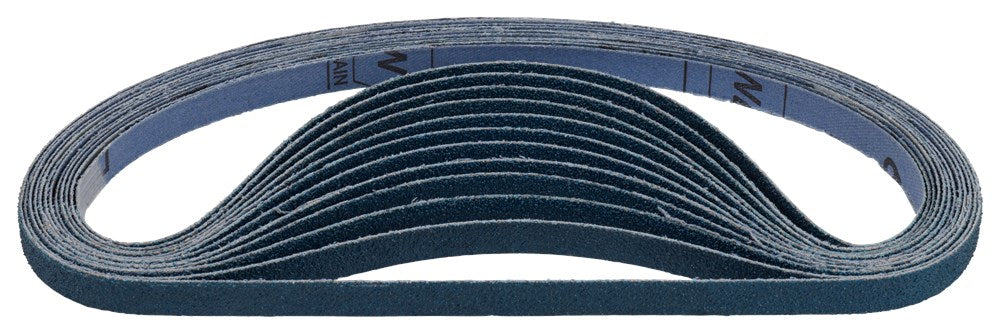 Makita Schuurband K60 533X9 BLUE – P-39447