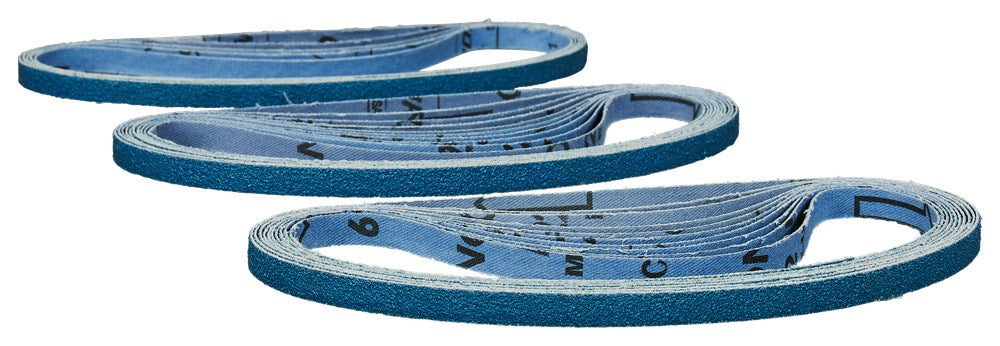 Makita Schuurband K60 533X9 BLUE – P-39447