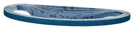 Makita Schuurband K60 533X9 BLUE – P-39447