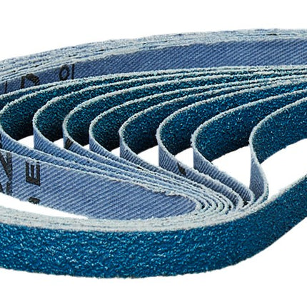 Makita Schuurband K60 533X9 BLUE – P-39447