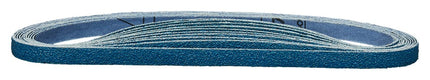 Makita Schuurband K60 533X9 BLUE – P-39447