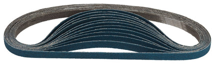 Makita Schuurband K80 533X9 BLUE – P-39453