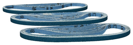 Makita Schuurband K80 533X9 BLUE – P-39453