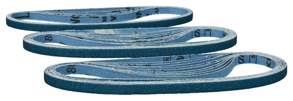Makita Schuurband K80 533X9 BLUE – P-39453