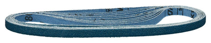 Makita Schuurband K80 533X9 BLUE – P-39453