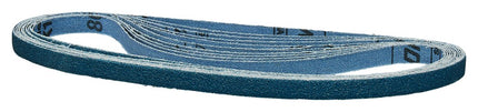 Makita Schuurband K80 533X9 BLUE – P-39453